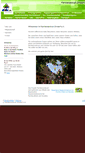 Mobile Screenshot of familienzentrum-zirndorf.de